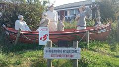 Sylt (101)